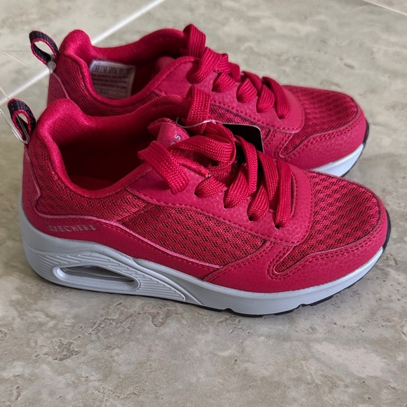 Skechers Other - Skechers Sneakers NWT